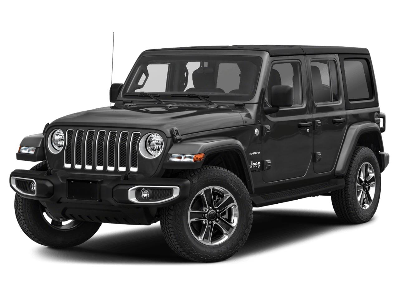 jeep wrangler unlimited 2020 1C4HJXEN3LW148190 image jeep wrangler unlimited 2020 1C4HJXEN3LW148190 image